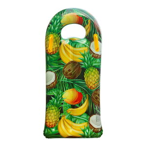 yzCAWKAY t[g }bg qp nht   nbN EH[^[\t@[ T[t{[h C v[ r[`ObY