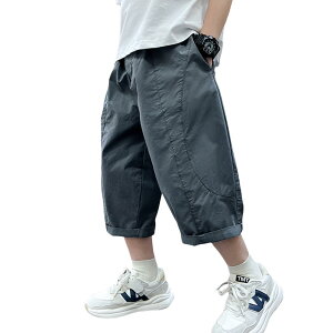 yzJ[Spc j̎q 7 n[tpc EGXgS LbY  Y{ q WjA JWA  ʋC n t Chpc KE`pc 120-170