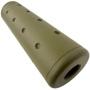 yzMILQUEST TCT[ TvbT[ 14mmtlW/lWΉ wVvnx GAK }bgH