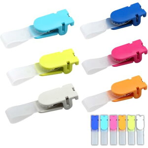 yz[12Zbg] ړ|Pbg Nbv tւȒP oh Nbv DP[X D |PbgNbv Jt