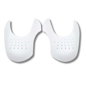 yz[AquaLoach] CveN^[ K[h ^ Xj[J[ Vh~ ܐ Air Force Air jordan {bNXfBNU[ GAtH[X1 W[__NȂǗp V[K[h