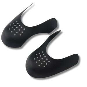 yz[AquaLoach] CveN^[ K[h ^ Xj[J[ Vh~ ܐ Air Force Air jordan {bNXfBNU[ GAtH[X1 W[__NȂǗp V[K[h