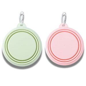 yz[VR] ܂肽 ybg{E 2Zbg p Lp ybgH t[h{E Up s Jrit