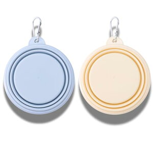 yz[VR] ܂肽 ybg{E 2Zbg p Lp ybgH t[h{E Up s Jrit