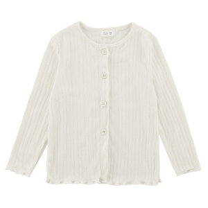 yz[Enfants Chris] LbY jbgR[g ̎q J[fBK Ă~   bVK[h [p HD AE^[  n u q  tďH 90-140