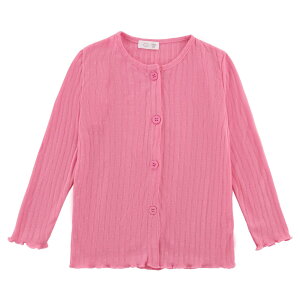 yz[Enfants Chris] LbY jbgR[g ̎q J[fBK Ă~   bVK[h [p HD AE^[  n u q  tďH 90-140