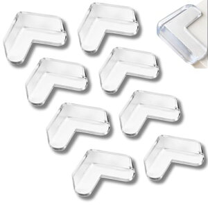 yz[ʃe[vt] R[i[K[h R[i[NbV 8Zbg Ԃ S یp PKh~ L^ xr[K[h