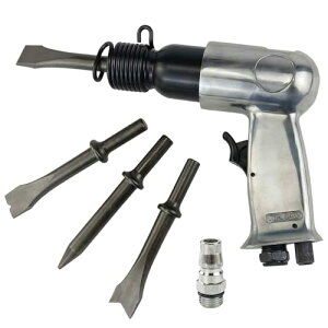 �y���������zAeKeatDa �G�A�n���}�[�`�[���Z�b�g 150mm�G�A�n���}�[ �G�A�`�[�� �G�A�c�[�� �X�v�����O�n���}�[ �i�`�[��4�{�t���j�E����4500�Ō��E�󈳎��n���}�[�V���x���H��