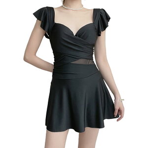 yz[HuuMeNEIDOO]  fB[X s[X ̌^Jo[ t 傫TCY I[C pbht nCEGXg XCEFA n tAXJ[g  p C