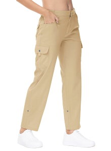 yz[Gopune] fB[X nCLOpc 2WAY J[Spc  Y{ [Abvdl  AEghA Opc  oREFA ƒ ނ JWA tďH