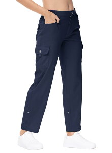 yz[Gopune] fB[X nCLOpc 2WAY J[Spc  Y{ [Abvdl  AEghA Opc  oREFA ƒ ނ JWA tďH