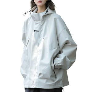 yz[inotenka] EChu[J[ fB[X }Eep[J[ u]  h  WPbg 傫TCY t H oR AE^[ y jp