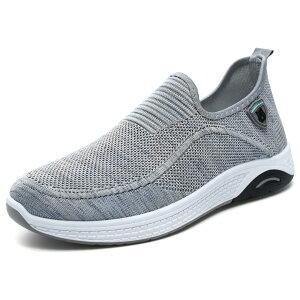 yz[X-cross] NX bVXj[J[ RȂ ₷ EH[LO JWA V[Y ʋC AEghA