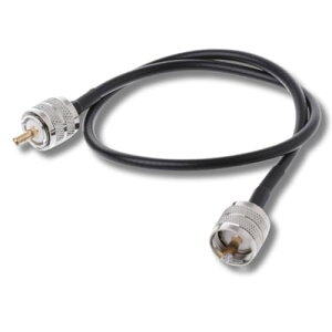 yzAQUALOACH [RG58 50cm] P[u M^IX-IX pP[u @ SWRv ڑ P[u d ϐH _^Cv LAN Ή