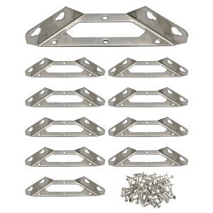 yzshymie R[i[ ڍ uPbg OpR[i[ WCg I󂯋 ⋭ AO  Œ Ƌ {I XeX