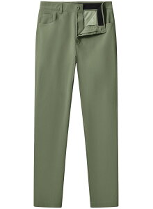 yz[Gopune] Y `mp Stpc ڐG⊴  C[W[pc Xgb` Y{ gbLOEFA 풅 JWA 傫TCY