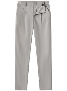 yz[Gopune] Y `mp Stpc ڐG⊴  C[W[pc Xgb` Y{ gbLOEFA 풅 JWA 傫TCY