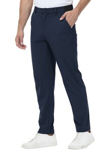 yz[Gopune] Y Stpc Xgb` Y{  JWA Opc y nCLOEFA oR 풅 傫TCY tĕ