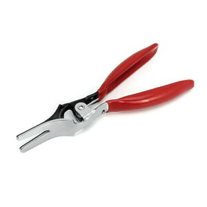 yzYANYULI z[XvC[ z[X[o[ Sz[XOH hK Ǖ oL[z[XEp  oCN H eiX H