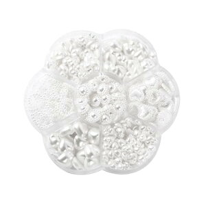 yzYANYULI lCp[c lCA[g ~p[ [P[Xt 3D  zCg p[ n[g p[c DIY fRp[c nhChf