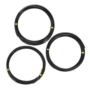 yzYANYULI |pA~ C[ j 3Zbg 1mm/1.5mm/2mm 5m 炩j  | ~͗p ƒ؉ K[fjOp