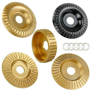 yzAeKeatDa 5Zbg ؒfBXNOC_[zC[ a22mm a100mmE75mm dx fBXN OC_[ n ؒfBXN ؍Hp`zC[ [sAi]