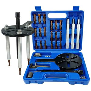 yzAeKeatDa 21_Zbg xAOv[[ 3W[ v[[ xAOOH xAOv[[ v[[OH v[[ xAO Zbg H 