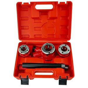 yz˂؂@ 蓮 pCv˂؂@ 1 2' 3 4' 1' ˂؂ ˂؂@B pCv˂؂Lbg vtFbVippCv˂؂HZbg pCvXb_[ ؒfƂ˂H