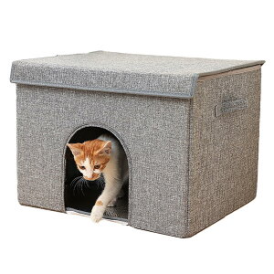 yzCAWKAY ybgnEX ܂肽 LnEX ⊴V[c ۗV[g ₦}bg ۗ MǑ΍ ΍   ybgpi