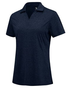 yz[Gopune] fB[X VlbNVc ݕt   g[jOEFA ʋC |Vc UPF50+ X|[c dp ejXEFA(lCr[ L)