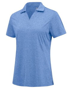 yz[Gopune] VlbNVc g[jOEFA |Vc fB[X   ʋC ݕt UPF50+ X|[c dp ejXEFA (_bNu[ L)