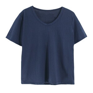 yz[KISBINI] TVc fB[X  gbvX   x[VbN ĕ i`eCXg [YX^C Ƃ  t@bV ZNV[  n lC ̎q S 