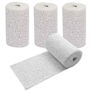 yzakindou  ΍pe[v vX^[NX 4Zbg 10cm×460cm  d F\ S͌^ H WI} p