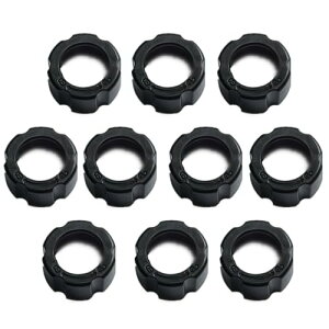 yzy10zAQUALOACH ԍڃX}zz_[p 17mm{[ibg p[c C p