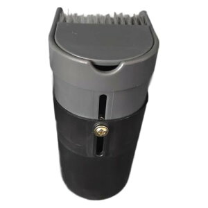 yzCAWKAY fXNgbv  S~ _Xg{bNX قt pr DMbN |[^u ItBX rO pȒP