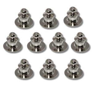 yzy10zAQUALOACH sobWp fbNXی^Nb` ^C^bN ߋ sob`Ή