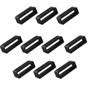 yz[AquaLoach] y10z rvxg[v 20mm X}[gEHb`oh[v VRohp[c X}[gEHb`ANZT[ VRohz_[