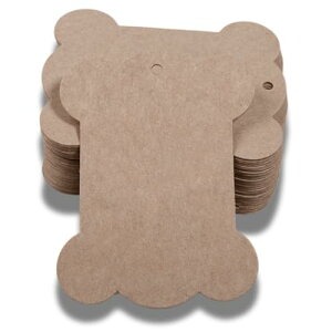 yzAQUALOACH Ntgp䎆 50ZbgbhJE{E|̐ɍœKbGRȎI[KiCU[bnhChނƂĊ