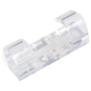 yzy40ZbgzAQUALOACH  P[uNbv zz_[ R[hŒ NA ȔS z P[uŒ Ǔ\t ʃe[vt fXN萮 ǖʎt dR