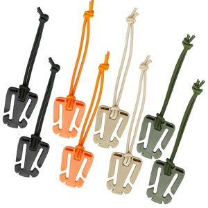 yz[AquaLoach] y4F8z EFuh~l[^[ obNNbv SЂt bNR ܂Ƃ߂ xgp MOLLEVXeΉ ~^[ AEghA oR Lv ŒXg