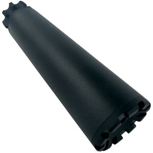 yzMILQUEST TCT[ TvbT[ 14mmtlW/lWΉ wSpectre^Cv AfUCx S150mm × Oa35mm }bgH