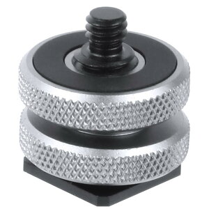 yzAQUALOACH _uC[ R[hV[A_v^[ 1/4" & 3/8" lWΉ JO gp }CNELEDCgEj^[t\ OrΉ Be@ރANZT[ Œ DSLR 