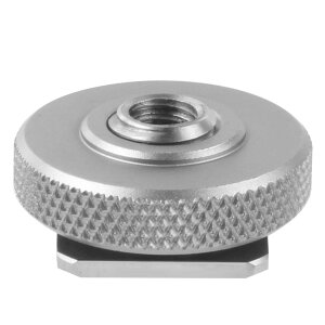 yzAQUALOACH 1/4C` Xϊ V[A_v^[ R[hV[ J }Egg GoPro fBAW[Ή ANZT[tp