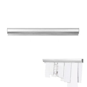 yzYANYULI I[_[ Nbp[ `[  z_[ 30CM S sv `[[ j[z_[ z_[ Ǌ| [ HX ~[ Lb` eCNAEg Ɩp