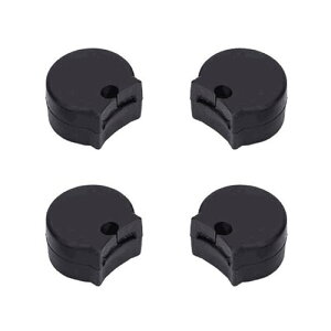 yzYANYULI Nlbg ewXg ewveN^[ 4Zbg TXgveN^[ ؊Ǌyp[c yANZT[ K ϋv NlbgpnhXgX^h