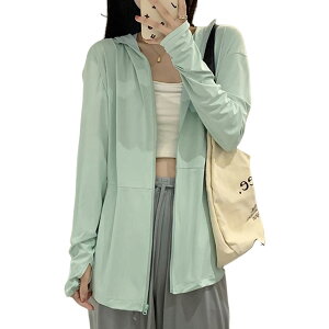 yz[HuuMeNEIDOO] J[fBK fB[X UVJbg p[J[  gbvX t[ht Ă~ߕ   ̌^Jo[ n y [΍ O΍ t 