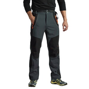 yz[Gopune] Y AEghA oRpc h h t[X ْ̍f N H~ \tgVFpc gbLOEFA Y{ X|[cEFA ނ oCN n