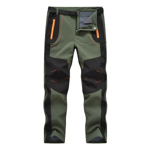 yz[Gopune] Y nCLOpc oRY{ AEghApc gbLOEFA hh XL[EFA t[X   ʋC ƒ H~