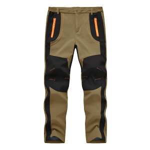 yz[Gopune] Y nCLOpc oRY{ AEghApc gbLOEFA hh XL[EFA t[X   ʋC ƒ H~