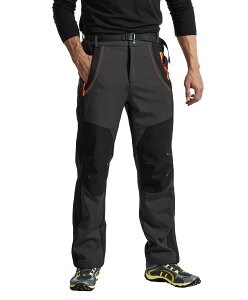 yz[Gopune] Y AEghA oRpc h h t[X ْ̍f N H~ \tgVFpc gbLOEFA Y{ X|[cEFA ނ oCN n